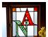 240593_7 thumbnail image
