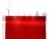 240597_1 thumbnail image