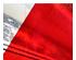 240597_2 thumbnail image