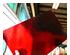 240597_3 thumbnail image