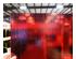 240597_4 thumbnail image