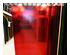 240597_5 thumbnail image