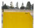 240601_1 thumbnail image