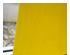 240601_2 thumbnail image