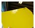 240601_3 thumbnail image