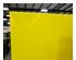 240601_4 thumbnail image