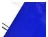 240605_3 thumbnail image