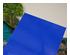 240605_4 thumbnail image