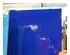 240605_5 thumbnail image