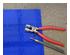 240605_6 thumbnail image