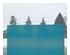 240609_1 thumbnail image