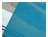 240609_2 thumbnail image
