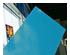 240609_3 thumbnail image