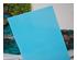 240609_4 thumbnail image
