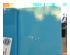 240609_5 thumbnail image