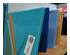 240609_6 thumbnail image