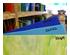 240609_7 thumbnail image