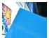 240613_3 thumbnail image