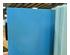 240613_4 thumbnail image