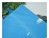 240613_5 thumbnail image