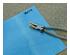 240613_6 thumbnail image