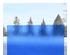 240617_2 thumbnail image