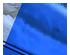 240617_3 thumbnail image