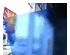240617_4 thumbnail image