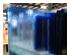 240617_5 thumbnail image