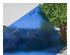 240617_6 thumbnail image