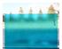 240621_2 thumbnail image