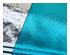 240621_3 thumbnail image