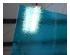 240621_4 thumbnail image