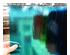 240621_5 thumbnail image
