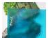 240621_6 thumbnail image