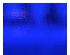 240625_1 thumbnail image