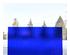 240625_2 thumbnail image