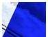 240625_3 thumbnail image