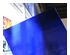 240625_4 thumbnail image