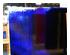 240625_5 thumbnail image