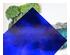 240625_6 thumbnail image