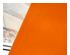 240629_1 thumbnail image