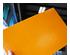 240629_2 thumbnail image