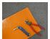 240629_5 thumbnail image