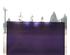 240633_1 thumbnail image