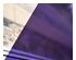 240633_2 thumbnail image