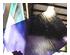 240633_3 thumbnail image