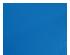 240637_1 thumbnail image
