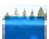 240637_2 thumbnail image