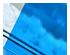 240637_3 thumbnail image